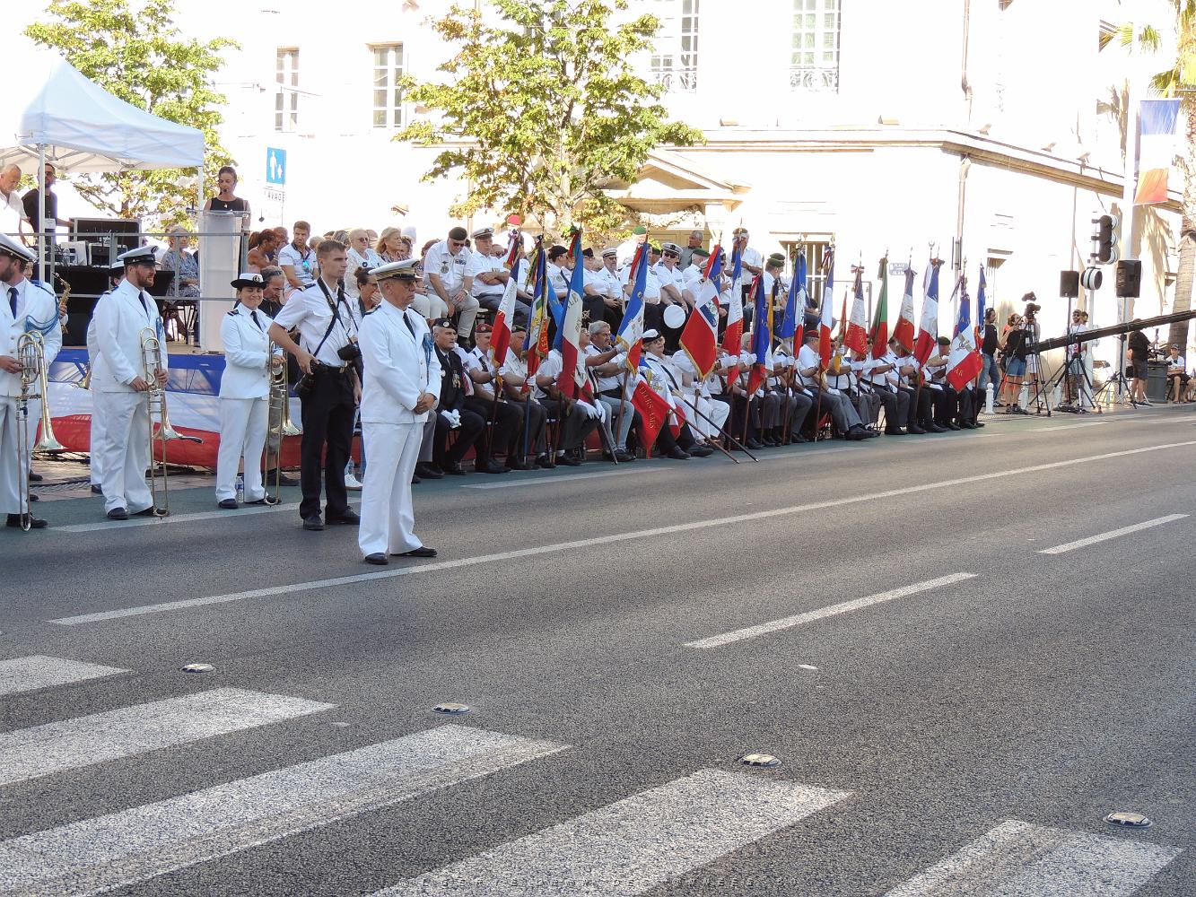 2023 07 14 TOULON CEREMONIE DU 14 07 2023 (68).JPG -           